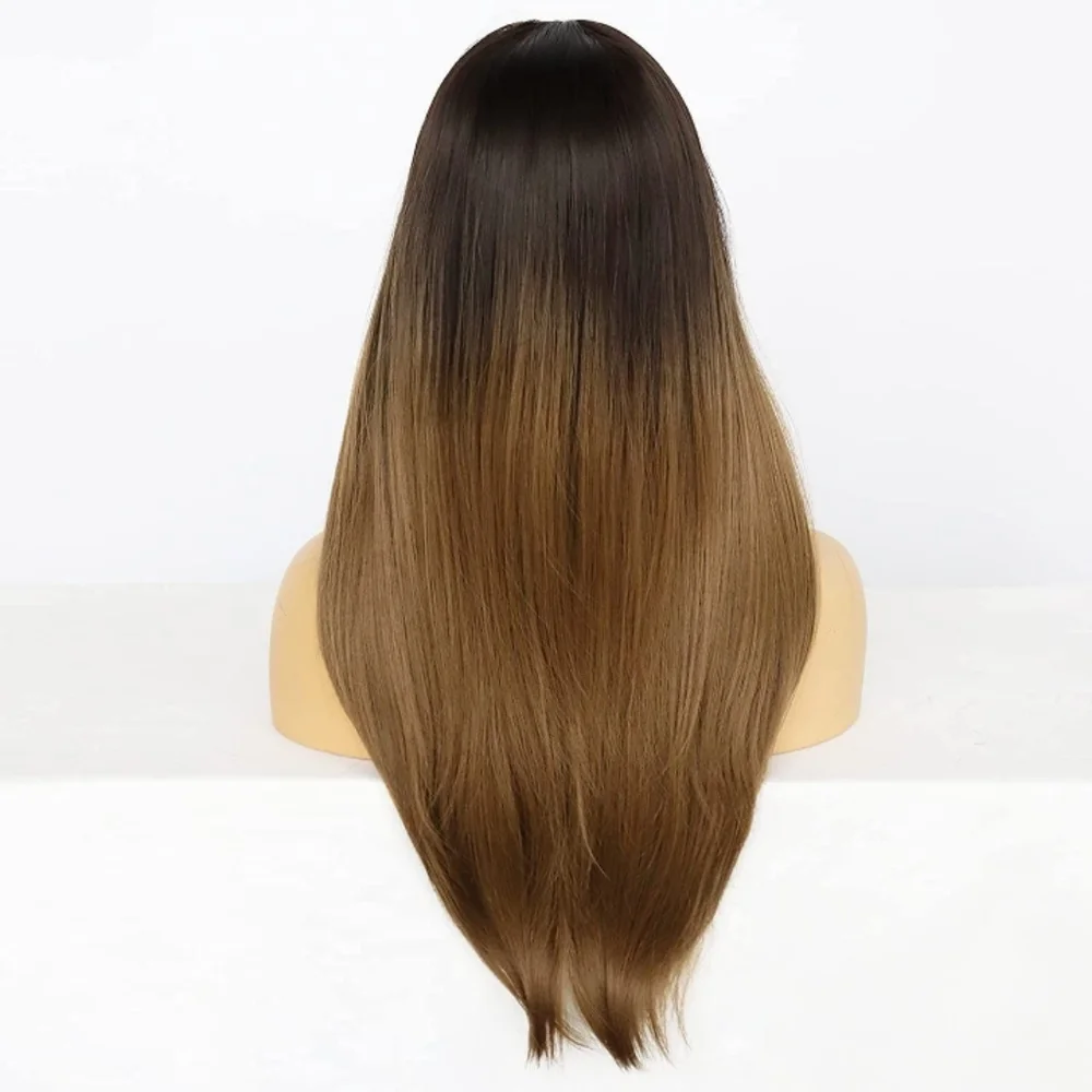 Blooming Hair 32
